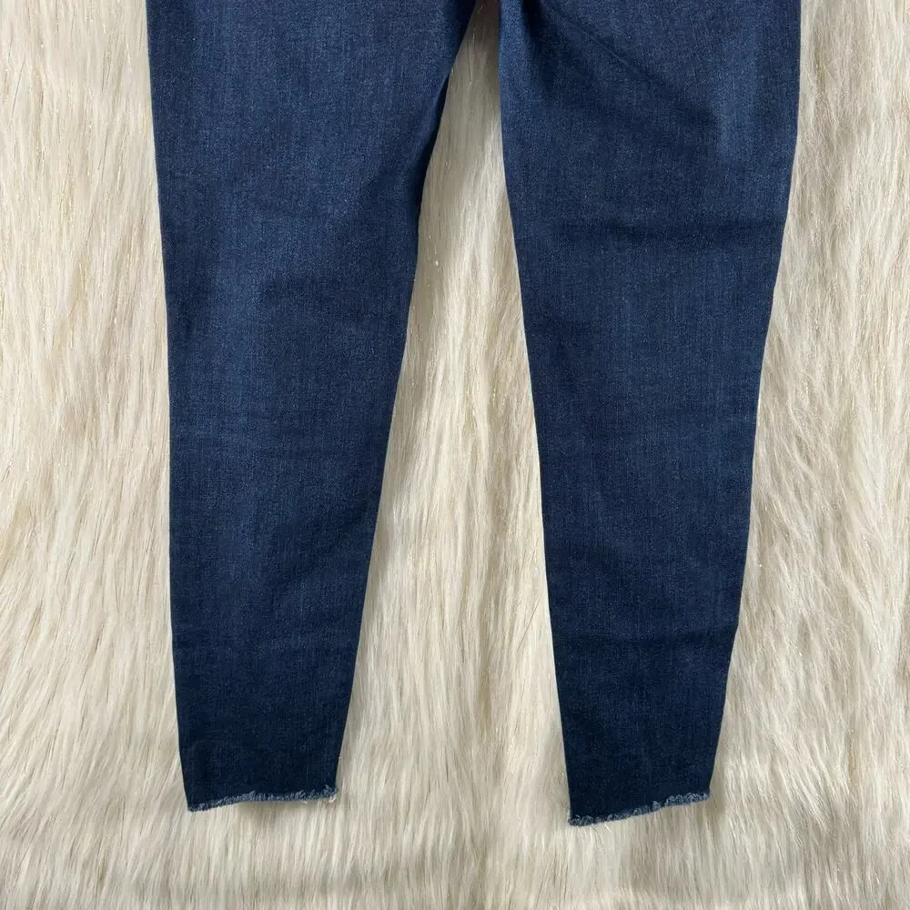 J. Crew Womens 10